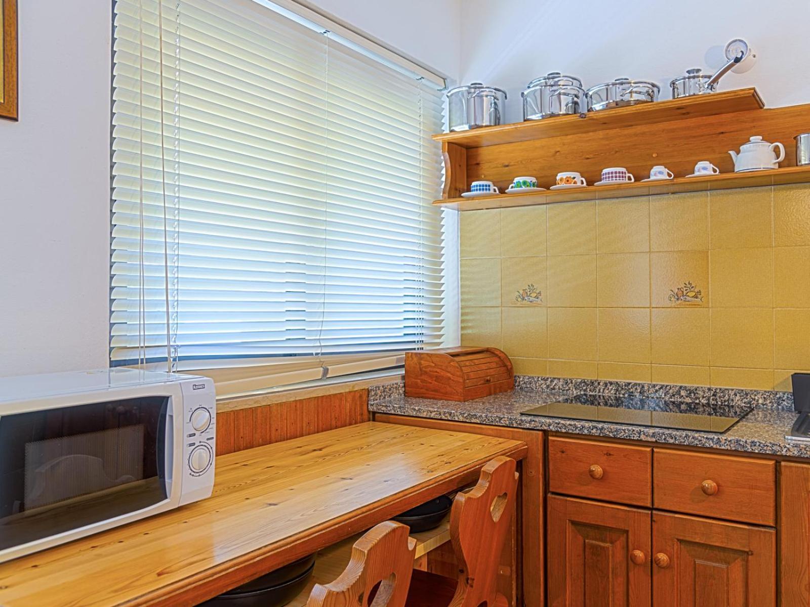 Residence Augusto Каполивери Екстериор снимка